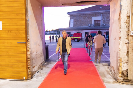 Obcˇinski praznik Piran, Malo drugacˇe-78